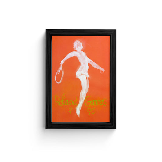Wall art, Canvas painting art, Canvas wall art, Wall art paintings, Living room wall art