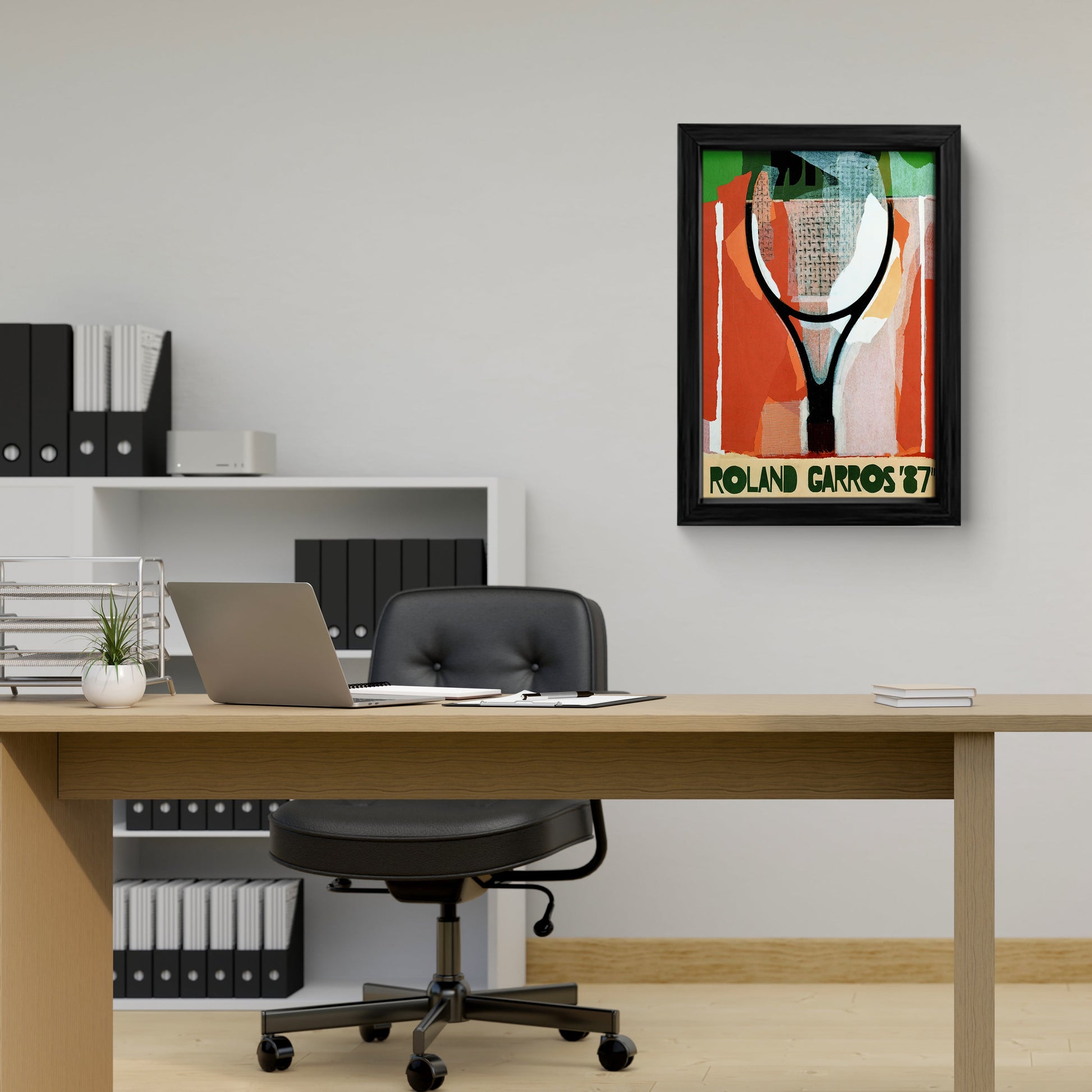Wall art, Canvas painting art, Canvas wall art, Wall art paintings, Living room wall art