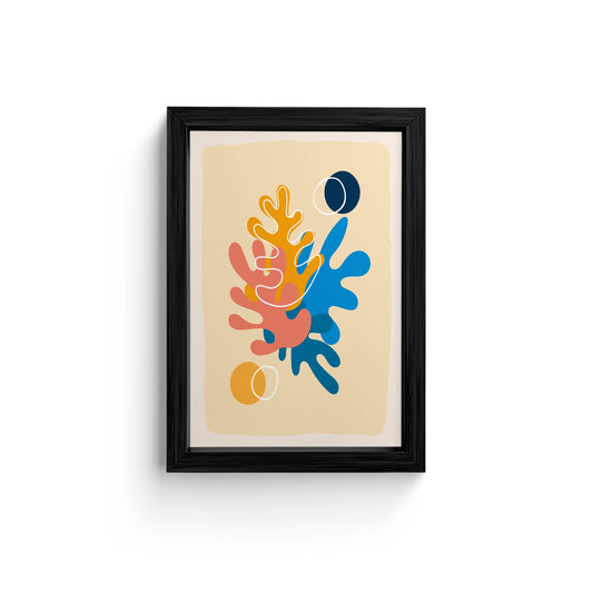 Wall art, Canvas painting art, Canvas wall art, Wall art paintings, Living room wall art