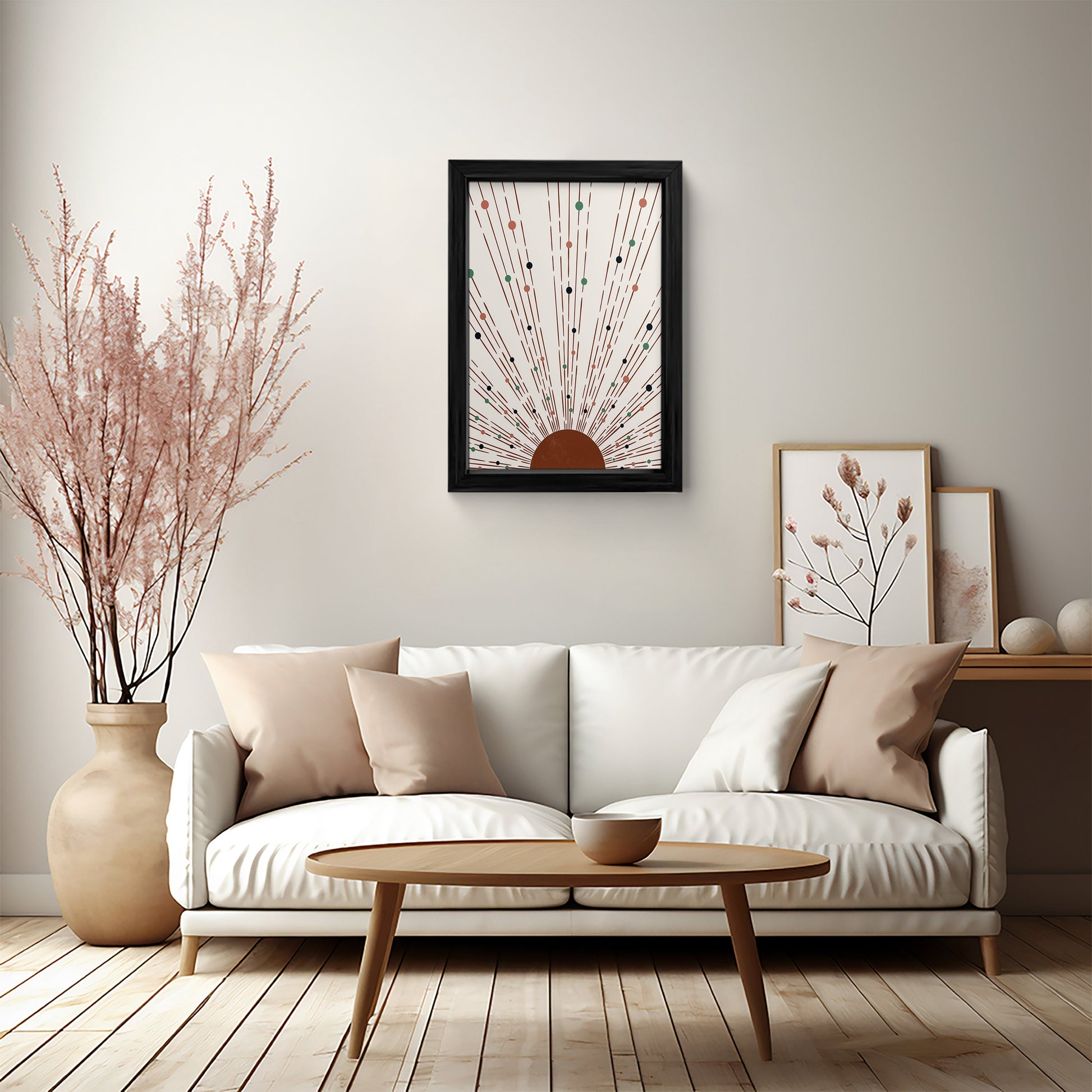 Wall art, Canvas painting art, Canvas wall art, Wall art paintings, Living room wall art