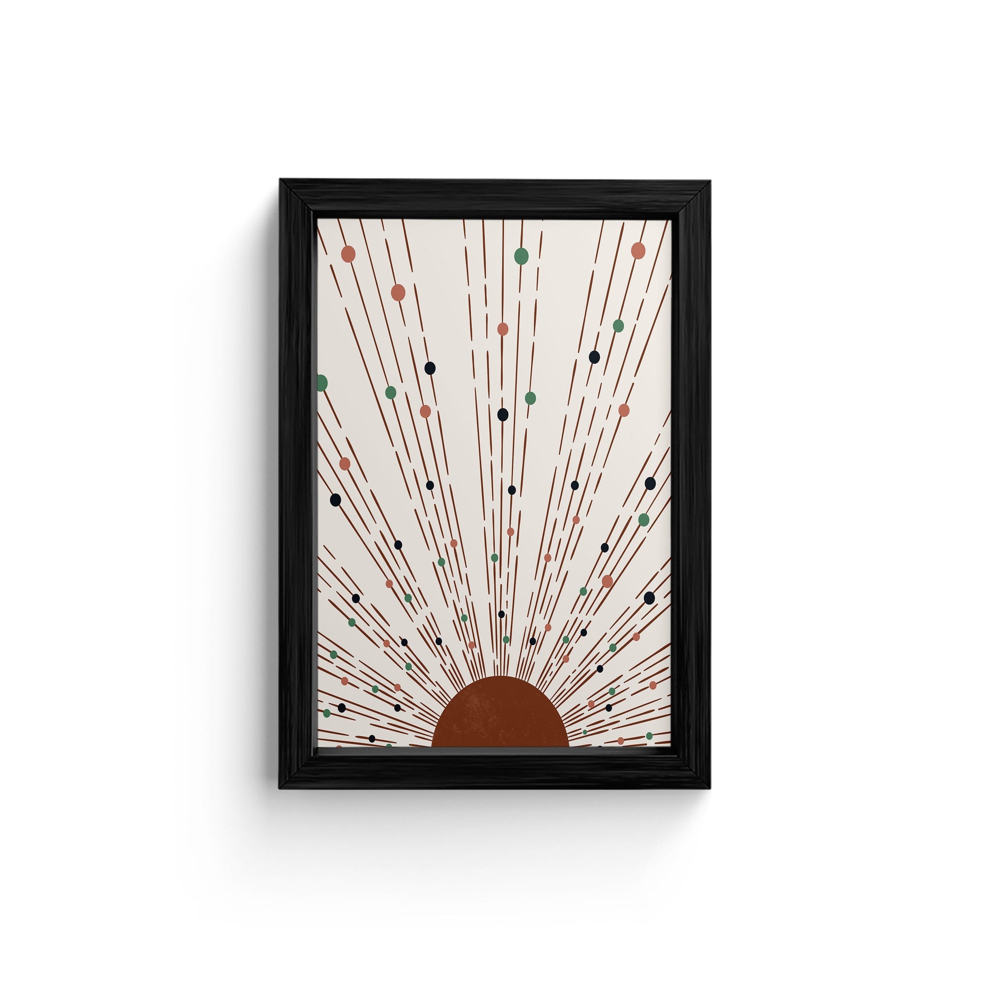 Wall art, Canvas painting art, Canvas wall art, Wall art paintings, Living room wall art