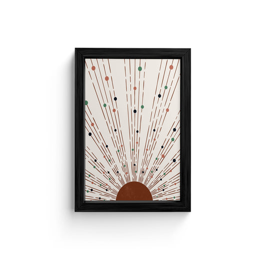 Wall art, Canvas painting art, Canvas wall art, Wall art paintings, Living room wall art