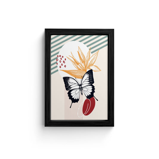 Wall art, Canvas painting art, Canvas wall art, Wall art paintings, Living room wall art