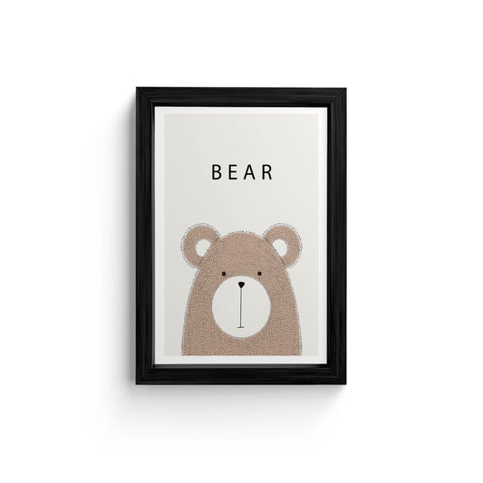 Wall art, Canvas painting art, Canvas wall art, Wall art paintings, Living room wall art