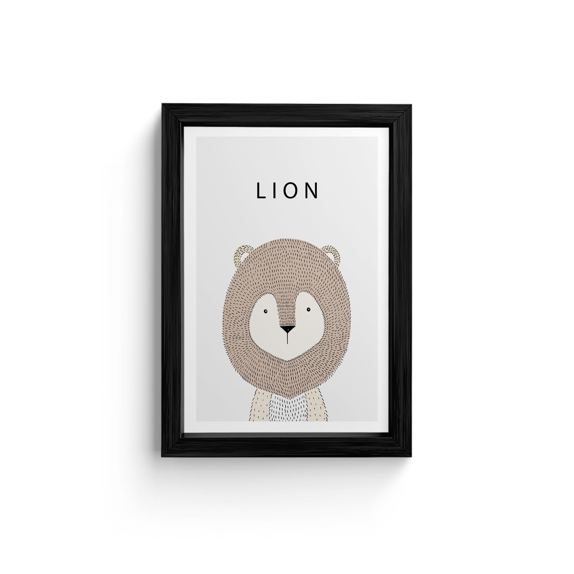 Wall art, Canvas painting art, Canvas wall art, Wall art paintings, Living room wall art