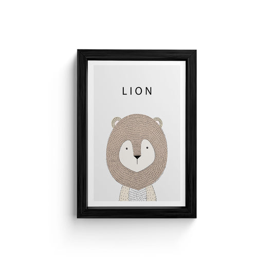 Wall art, Canvas painting art, Canvas wall art, Wall art paintings, Living room wall art