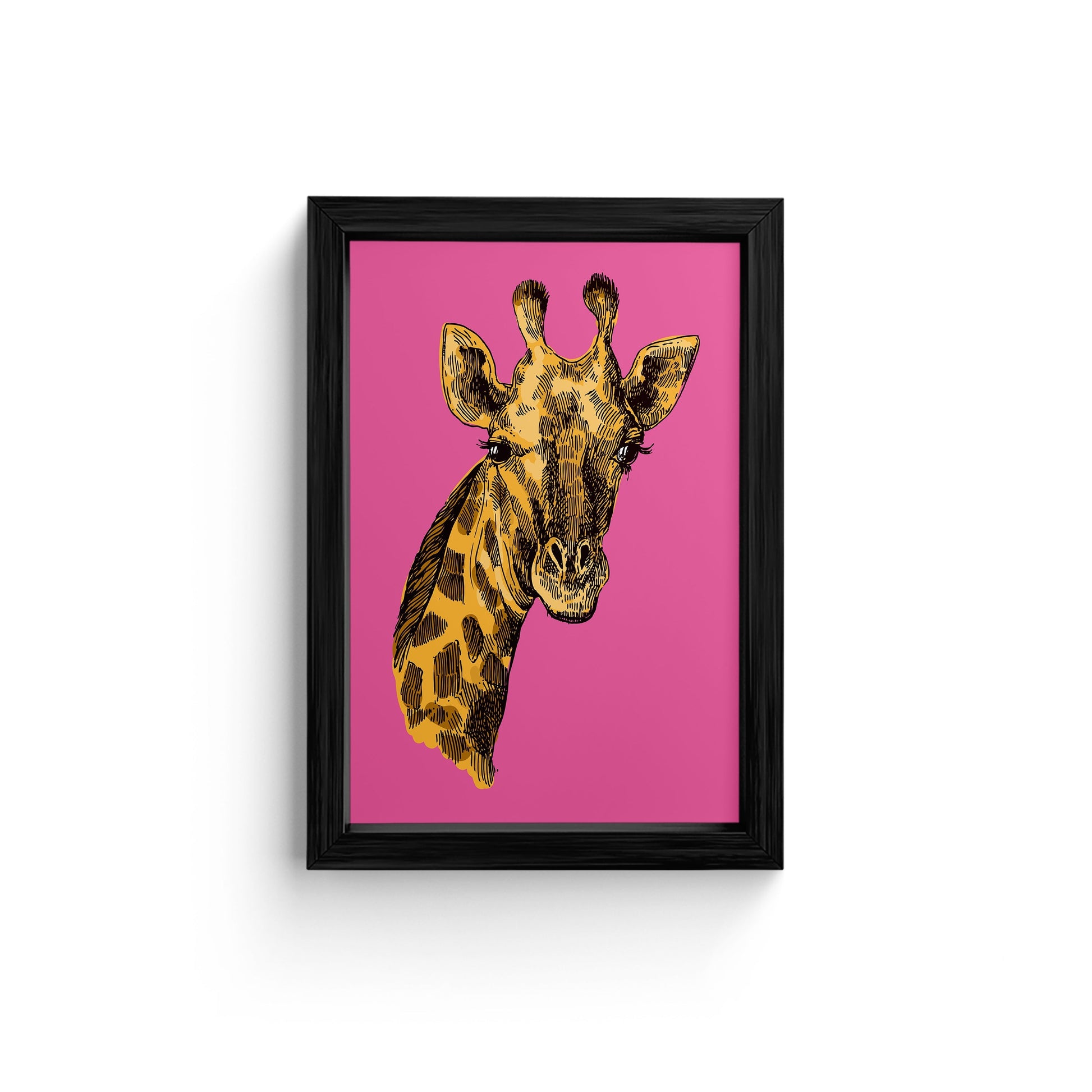 Wall art, Canvas painting art, Canvas wall art, Wall art paintings, Living room wall art
