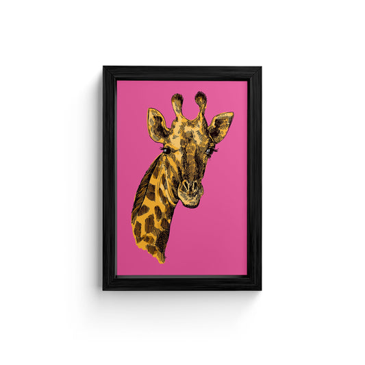 Wall art, Canvas painting art, Canvas wall art, Wall art paintings, Living room wall art