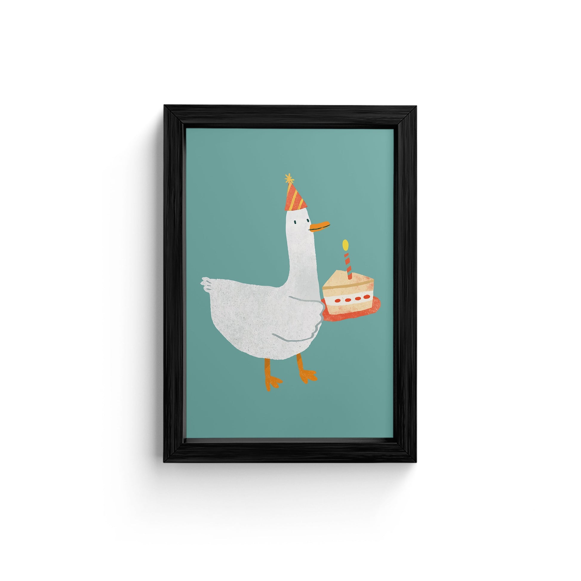 Wall art, Canvas painting art, Canvas wall art, Wall art paintings, Living room wall art