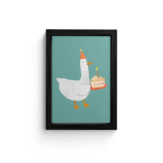 Wall art, Canvas painting art, Canvas wall art, Wall art paintings, Living room wall art