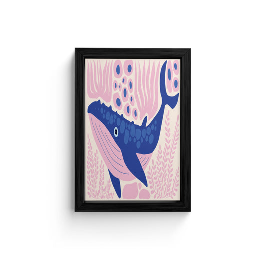 Wall art, Canvas painting art, Canvas wall art, Wall art paintings, Living room wall art