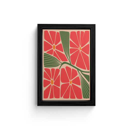 Wall art, Canvas painting art, Canvas wall art, Wall art paintings, Living room wall art