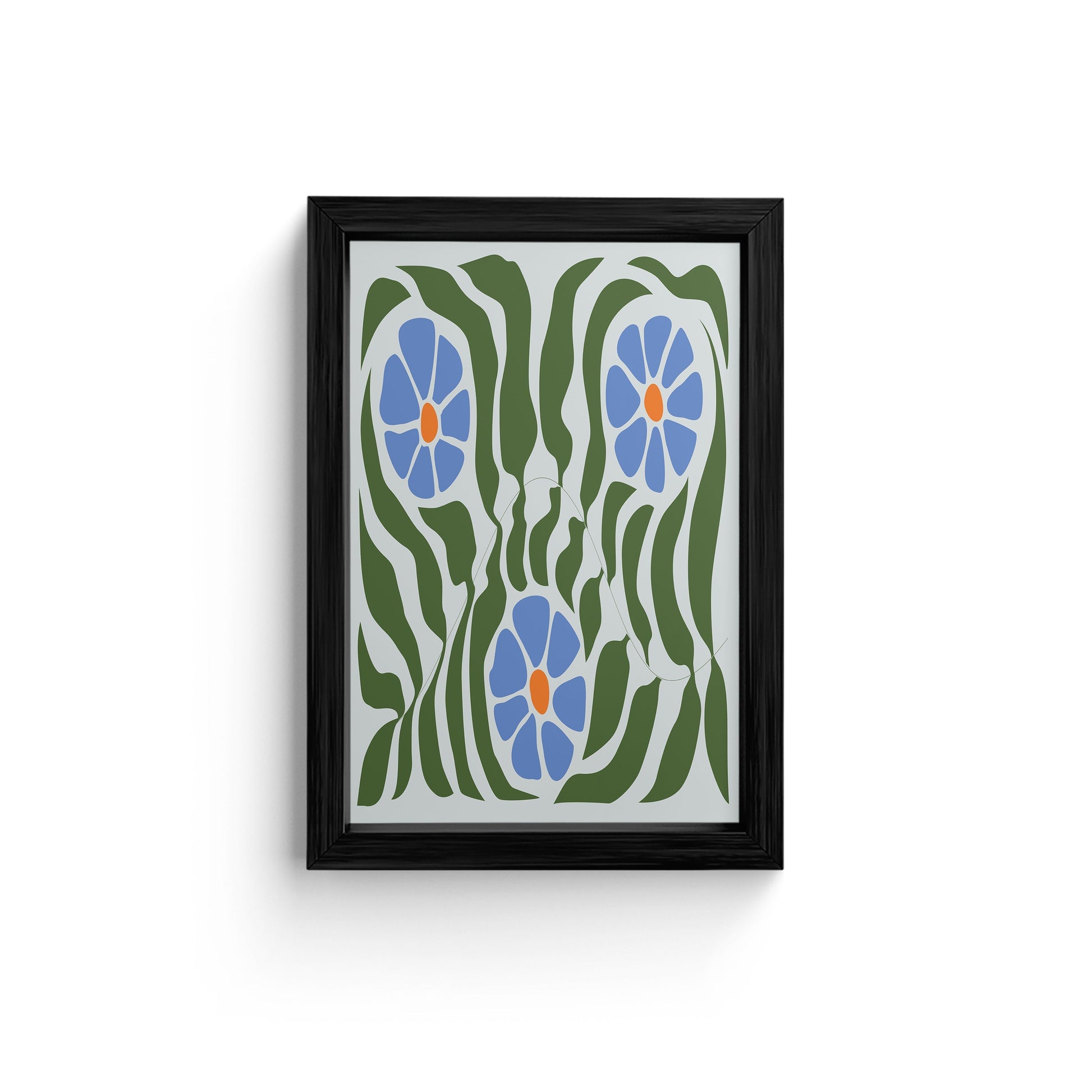 Wall art, Canvas painting art, Canvas wall art, Wall art paintings, Living room wall art