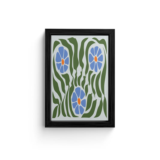 Wall art, Canvas painting art, Canvas wall art, Wall art paintings, Living room wall art