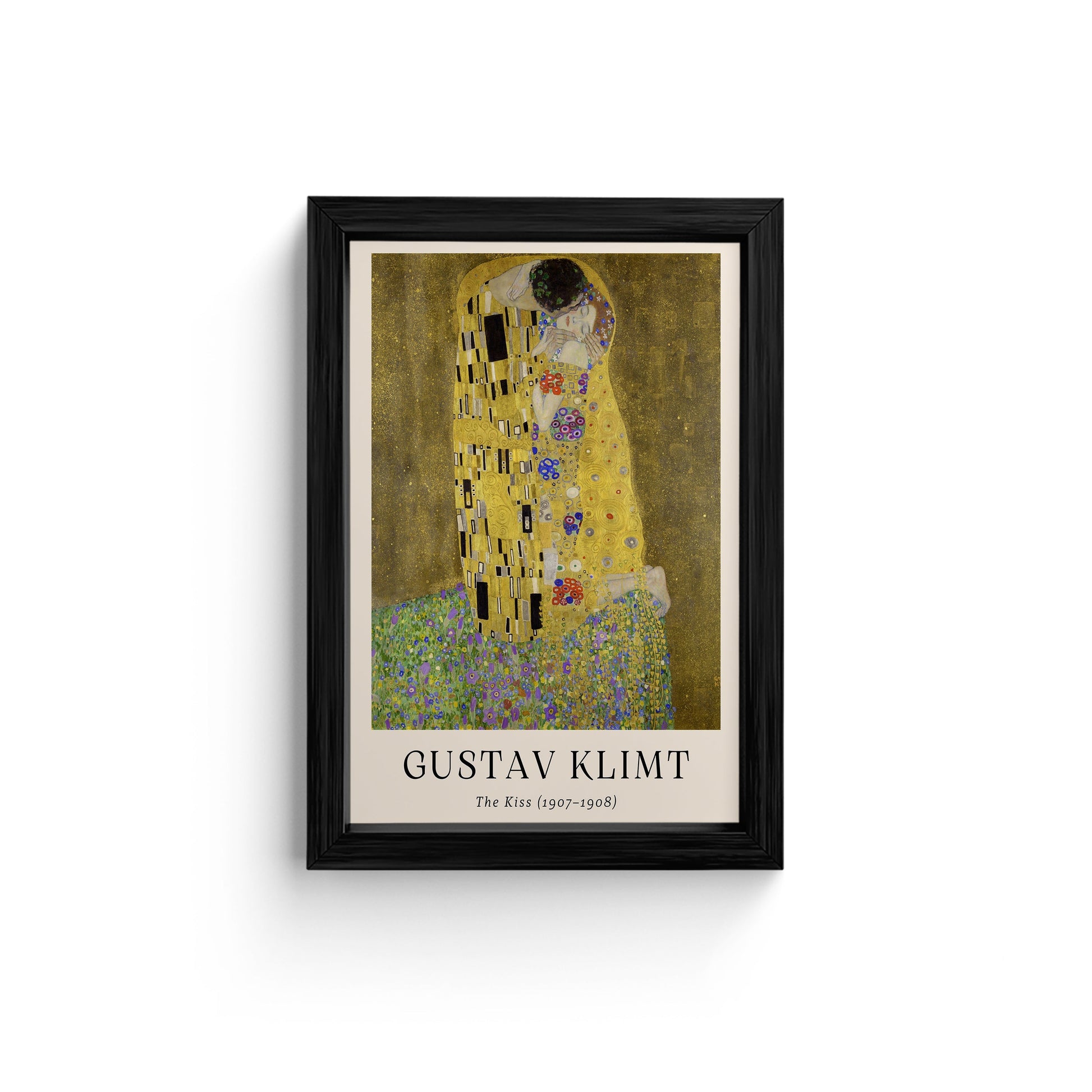 Wall art, Canvas painting art, Canvas wall art, Wall art paintings, Living room wall art