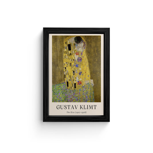Wall art, Canvas painting art, Canvas wall art, Wall art paintings, Living room wall art