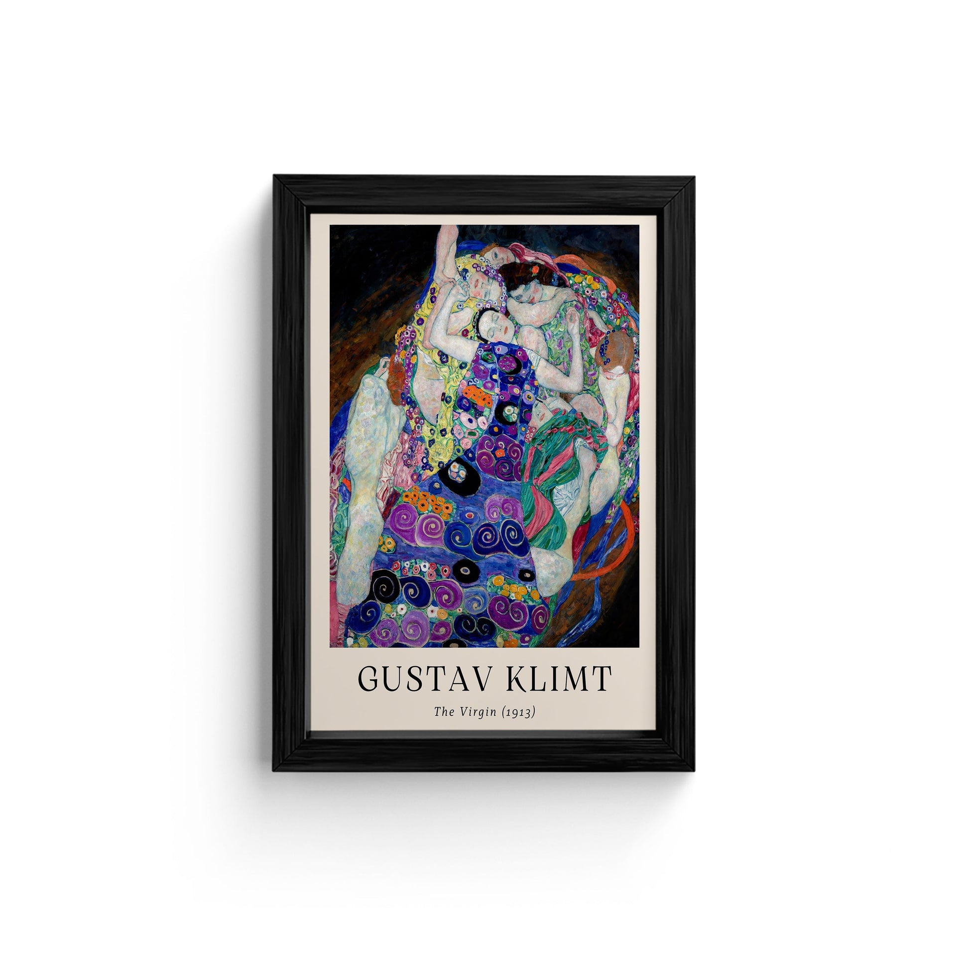 Wall art, Canvas painting art, Canvas wall art, Wall art paintings, Living room wall art