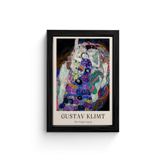 Wall art, Canvas painting art, Canvas wall art, Wall art paintings, Living room wall art