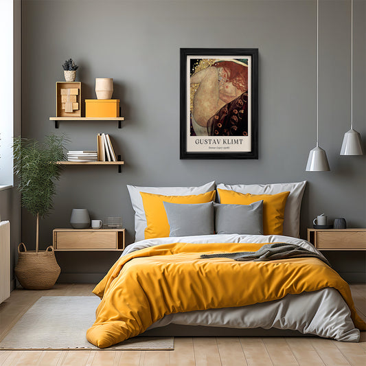 Wall art, Canvas painting art, Canvas wall art, Wall art paintings, Living room wall art