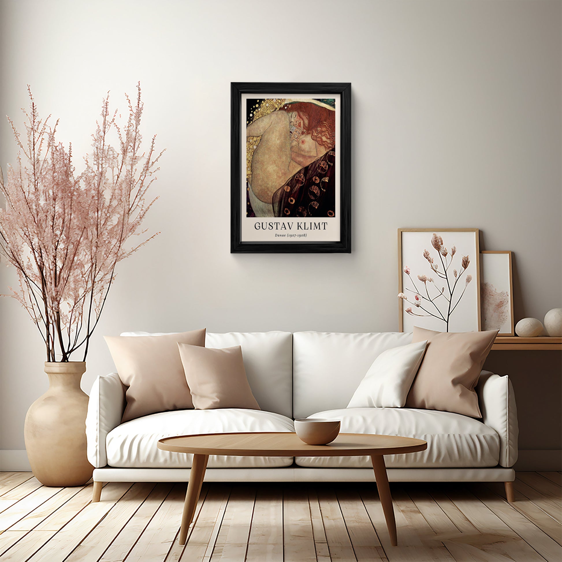 Wall art, Canvas painting art, Canvas wall art, Wall art paintings, Living room wall art