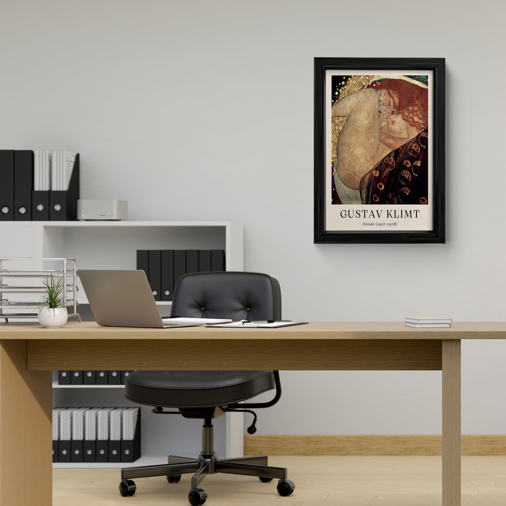 Wall art, Canvas painting art, Canvas wall art, Wall art paintings, Living room wall art