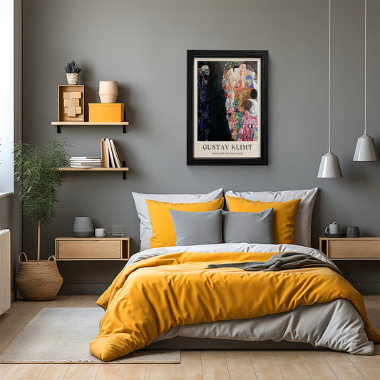 Wall art, Canvas painting art, Canvas wall art, Wall art paintings, Living room wall art