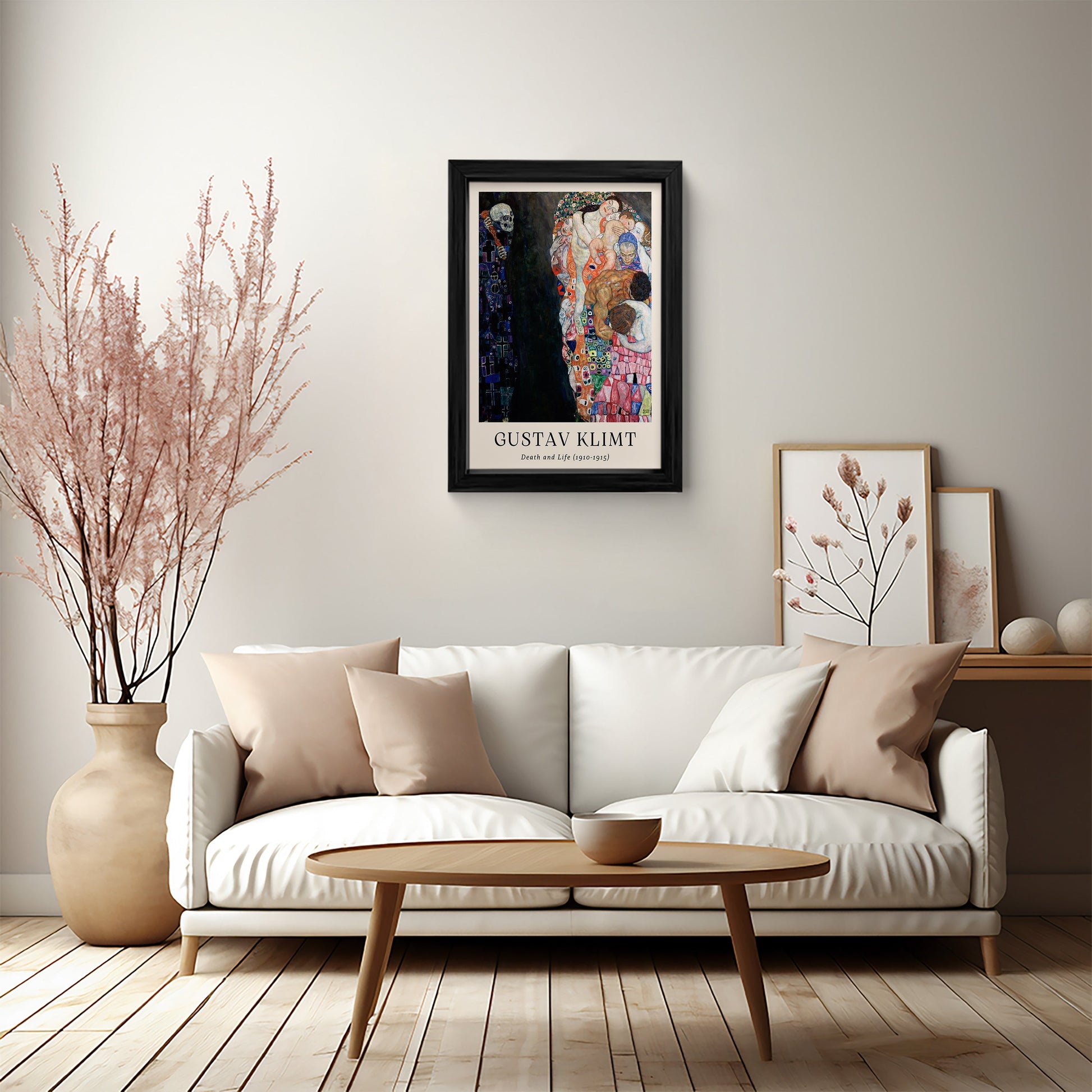 Wall art, Canvas painting art, Canvas wall art, Wall art paintings, Living room wall art