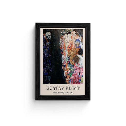 Wall art, Canvas painting art, Canvas wall art, Wall art paintings, Living room wall art