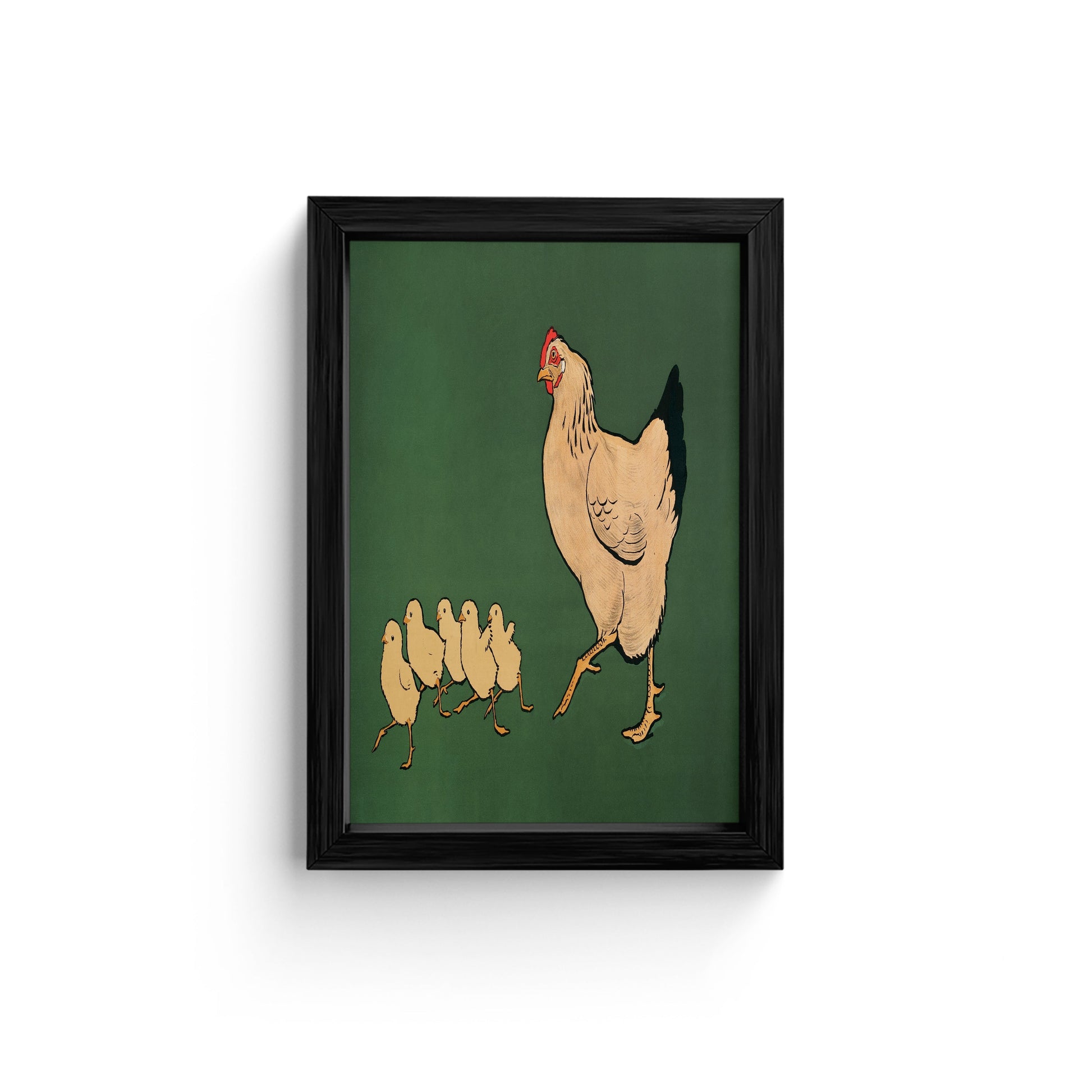 Wall art, Canvas painting art, Canvas wall art, Wall art paintings, Living room wall art