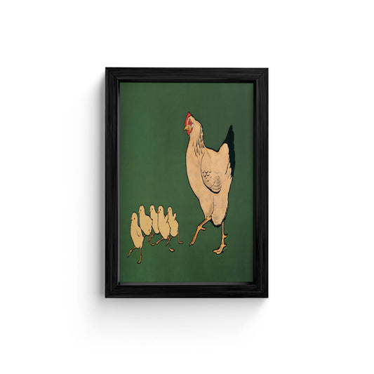 Wall art, Canvas painting art, Canvas wall art, Wall art paintings, Living room wall art