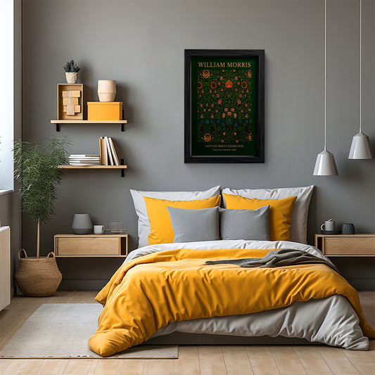 Wall art, Canvas painting art, Canvas wall art, Wall art paintings, Living room wall art