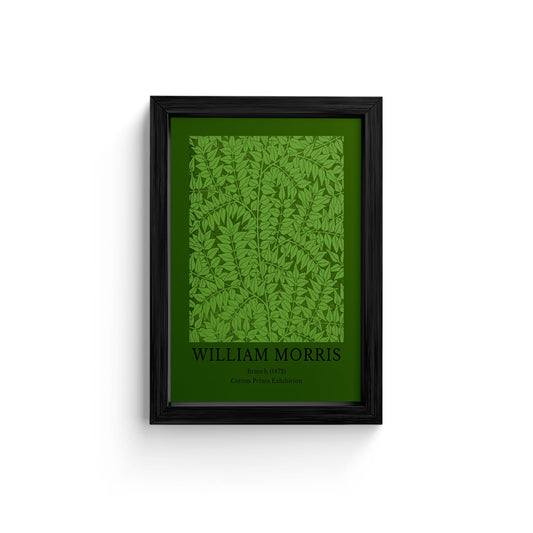 Wall art, Canvas painting art, Canvas wall art, Wall art paintings, Living room wall art