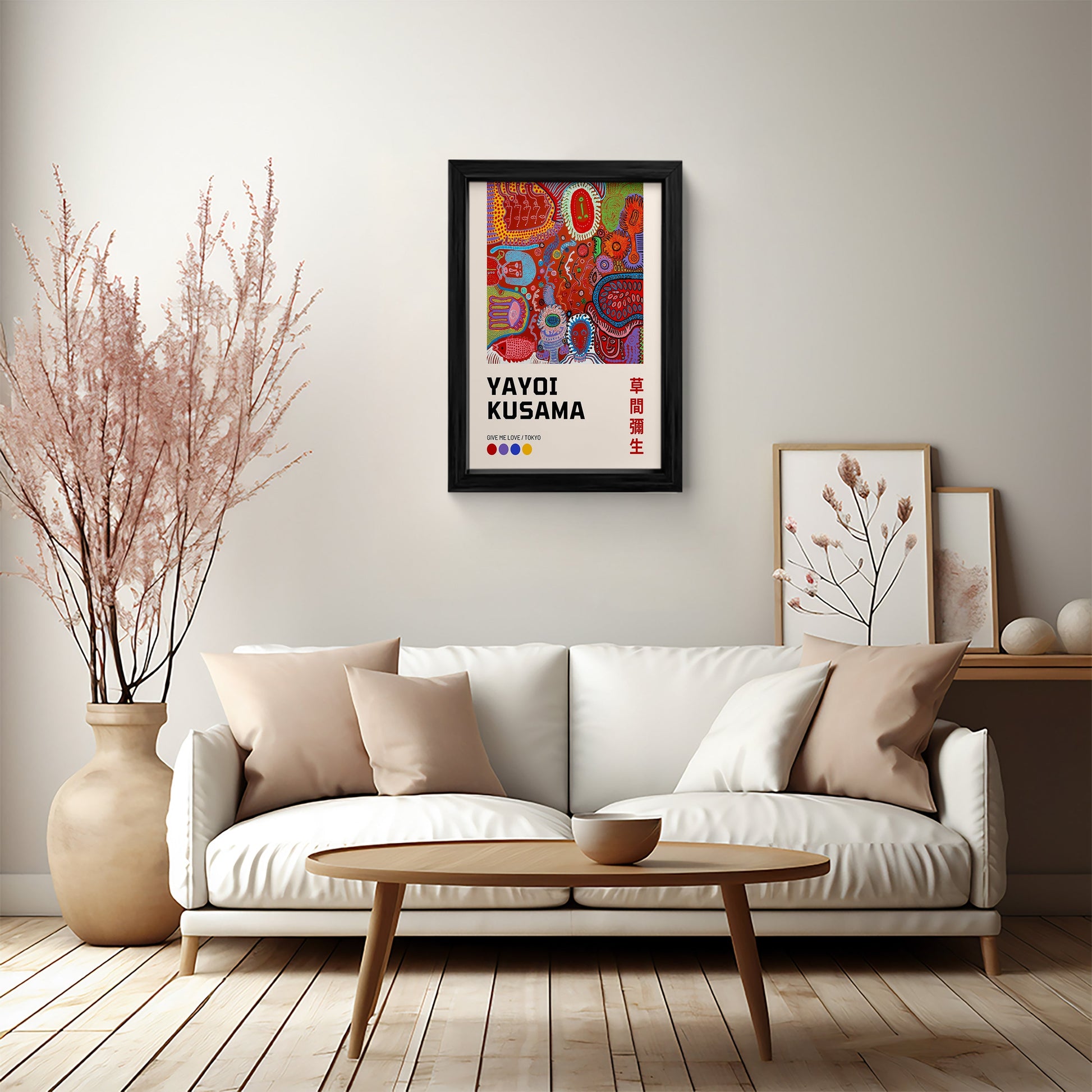 Wall art, Canvas painting art, Canvas wall art, Wall art paintings, Living room wall art