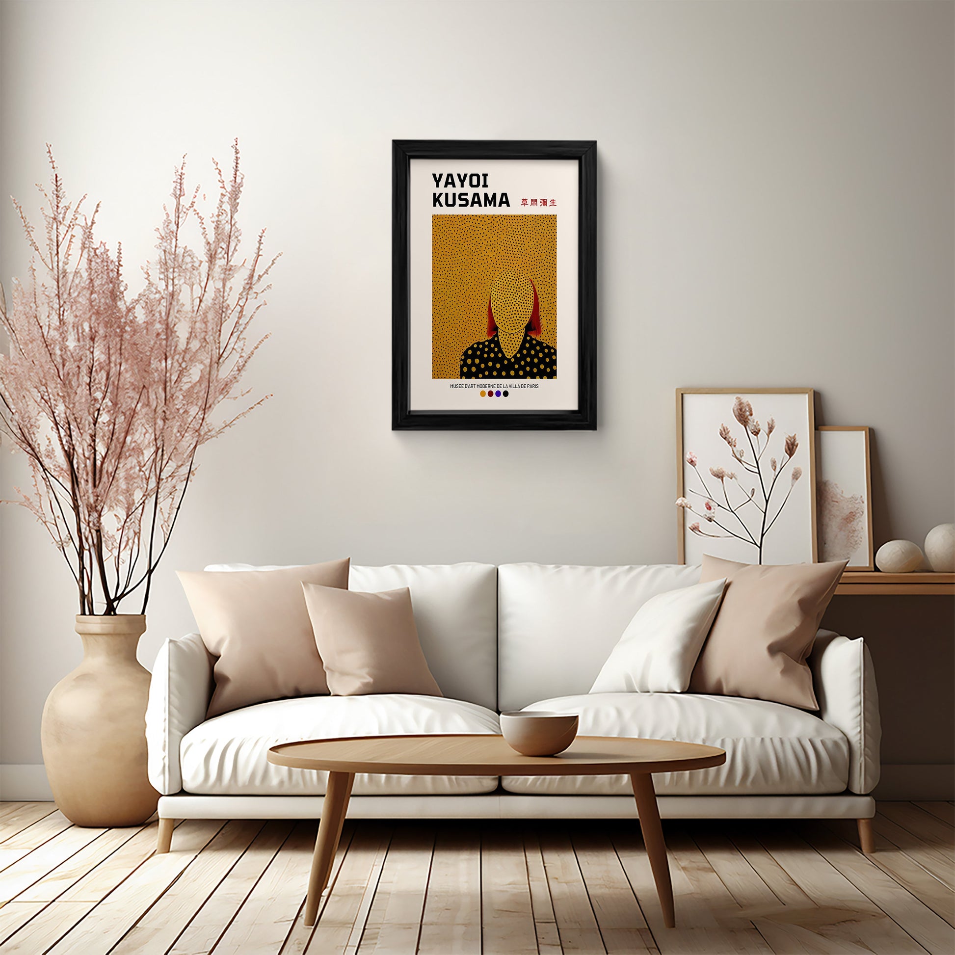 Wall art, Canvas painting art, Canvas wall art, Wall art paintings, Living room wall art