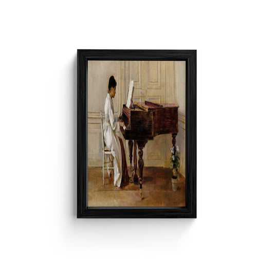 Wall art, Canvas painting art, Canvas wall art, Wall art paintings, Living room wall art