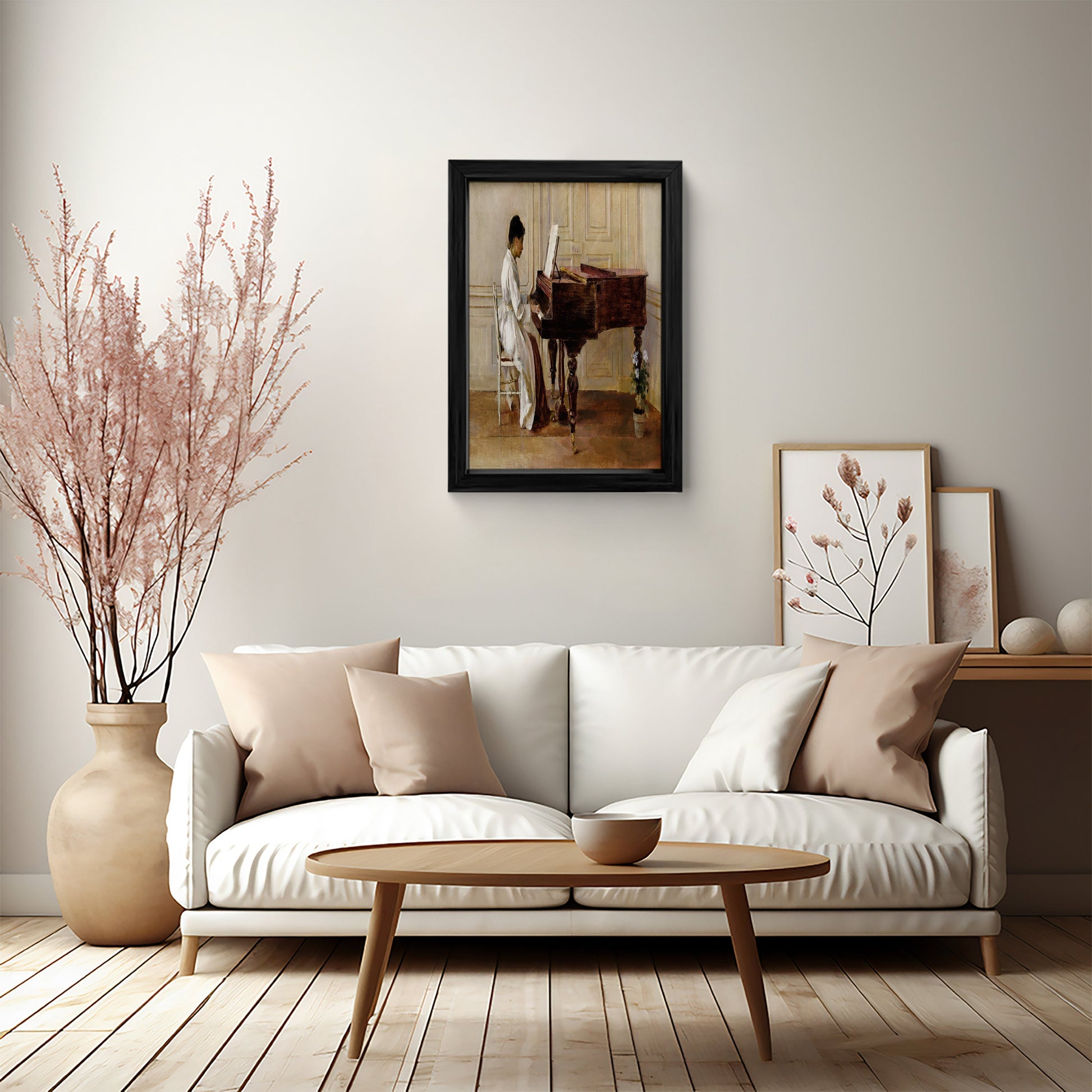 Wall art, Canvas painting art, Canvas wall art, Wall art paintings, Living room wall art