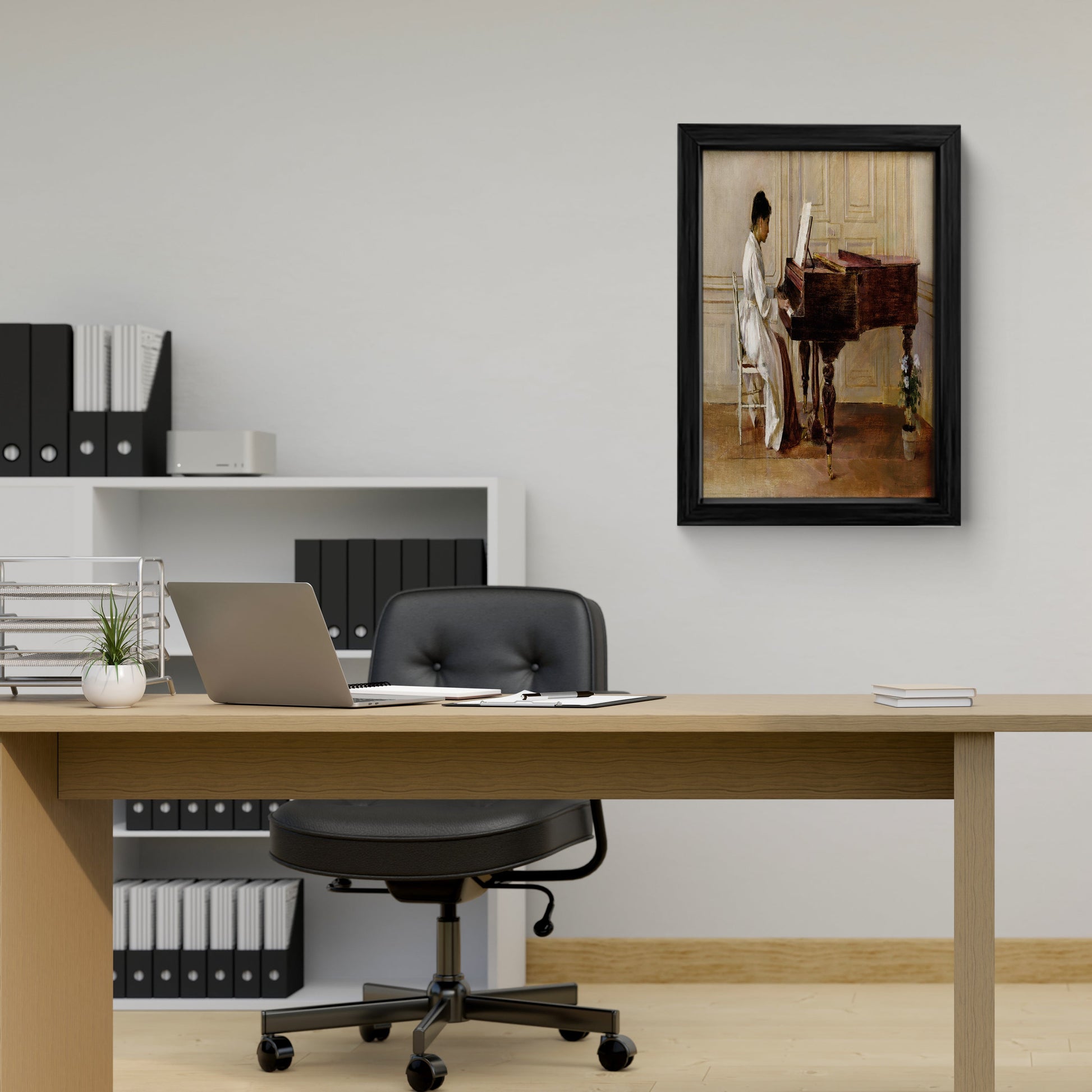 Wall art, Canvas painting art, Canvas wall art, Wall art paintings, Living room wall art