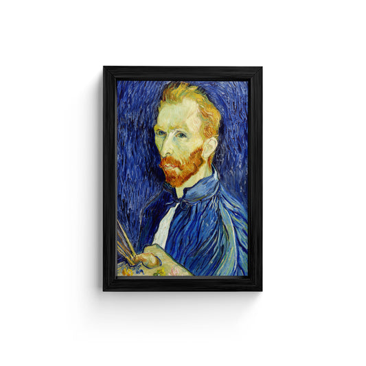 Wall art, Canvas painting art, Canvas wall art, Wall art paintings, Living room wall art