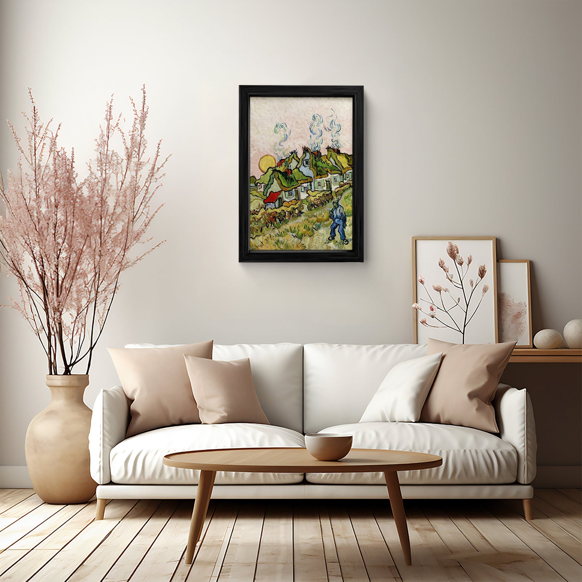 Wall art, Canvas painting art, Canvas wall art, Wall art paintings, Living room wall art