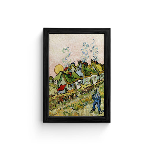 Wall art, Canvas painting art, Canvas wall art, Wall art paintings, Living room wall art