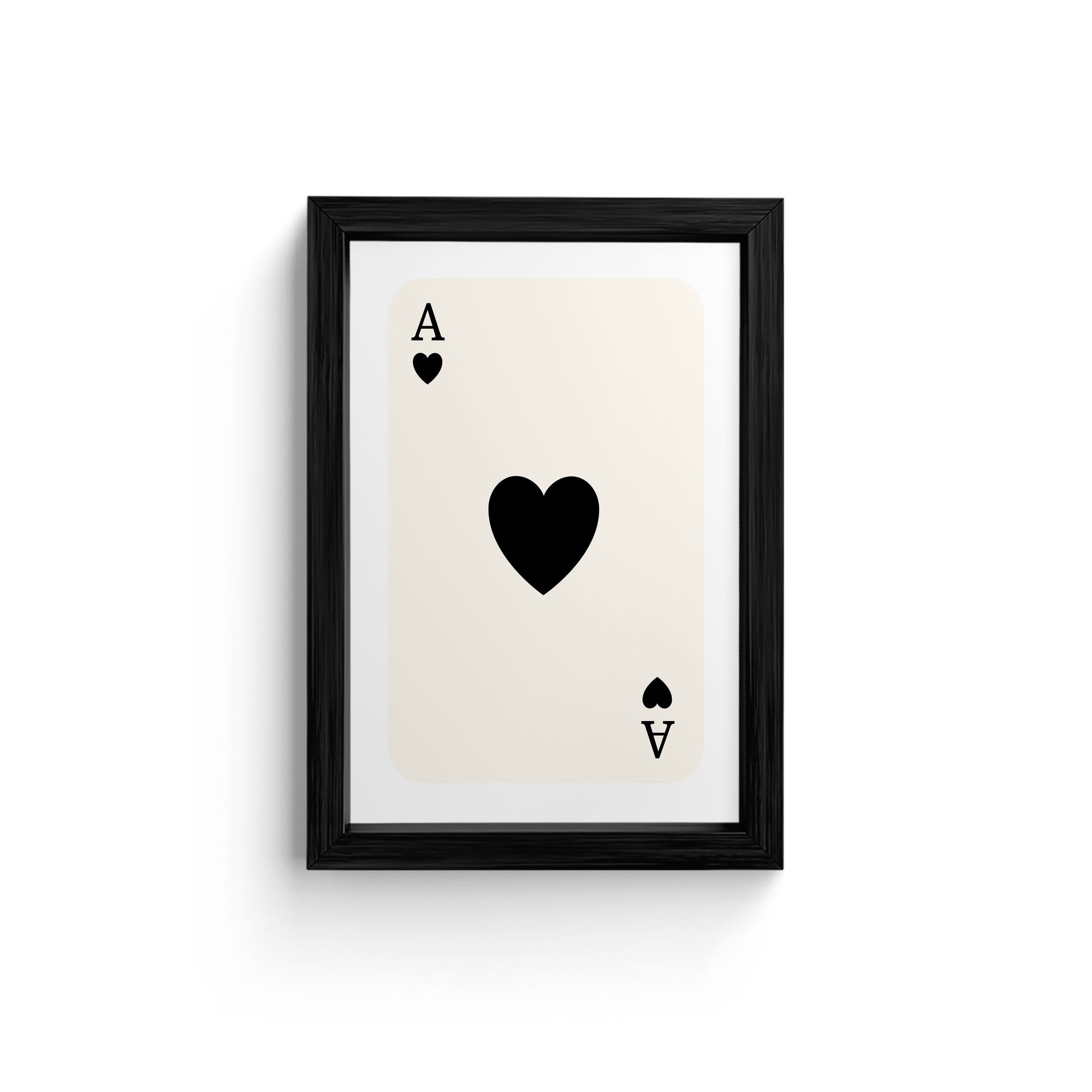 Wall art, Canvas painting art, Canvas wall art, Wall art paintings, Living room wall art