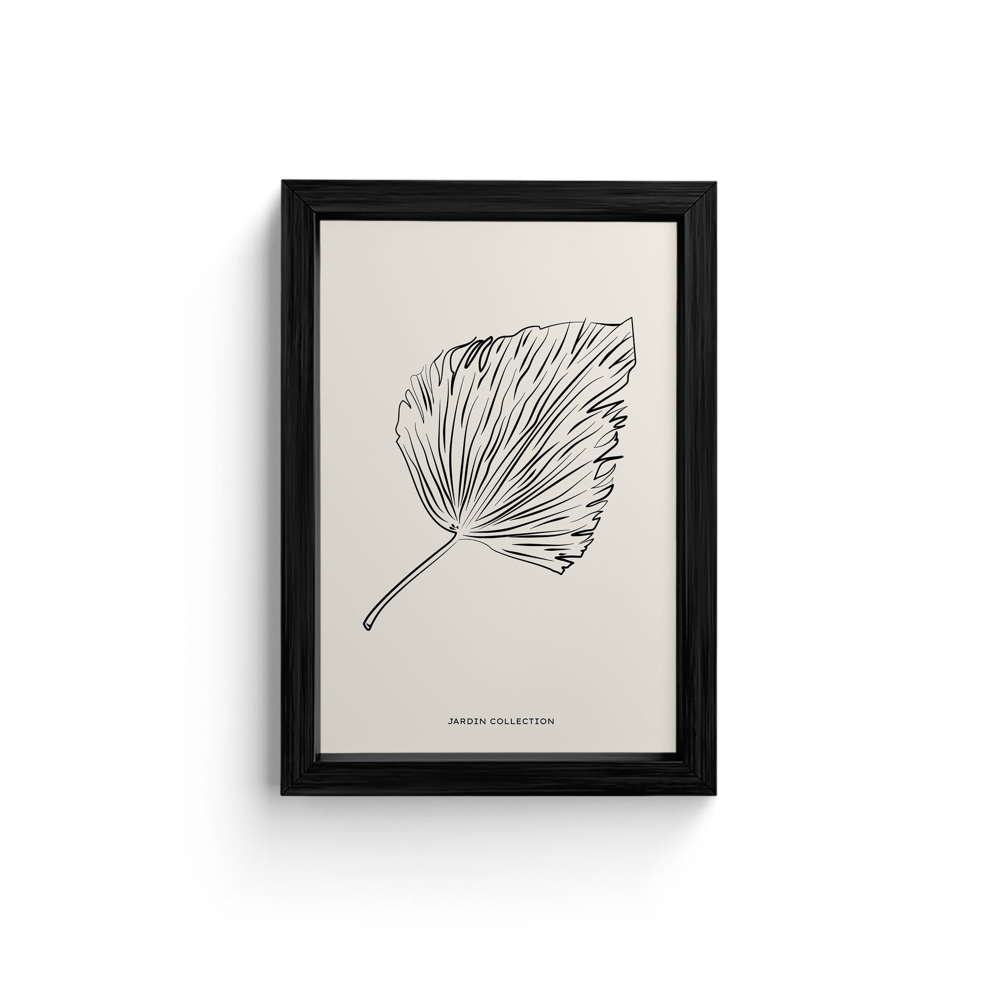 Wall art, Canvas painting art, Canvas wall art, Wall art paintings, Living room wall art
