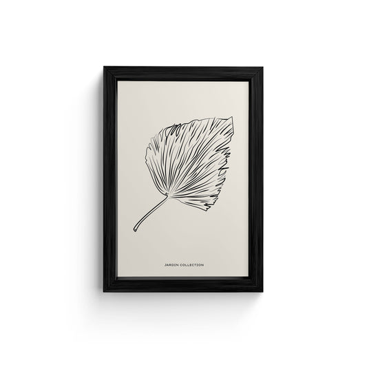 Wall art, Canvas painting art, Canvas wall art, Wall art paintings, Living room wall art
