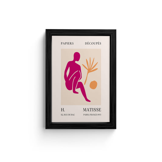 Wall art, Canvas painting art, Canvas wall art, Wall art paintings, Living room wall art