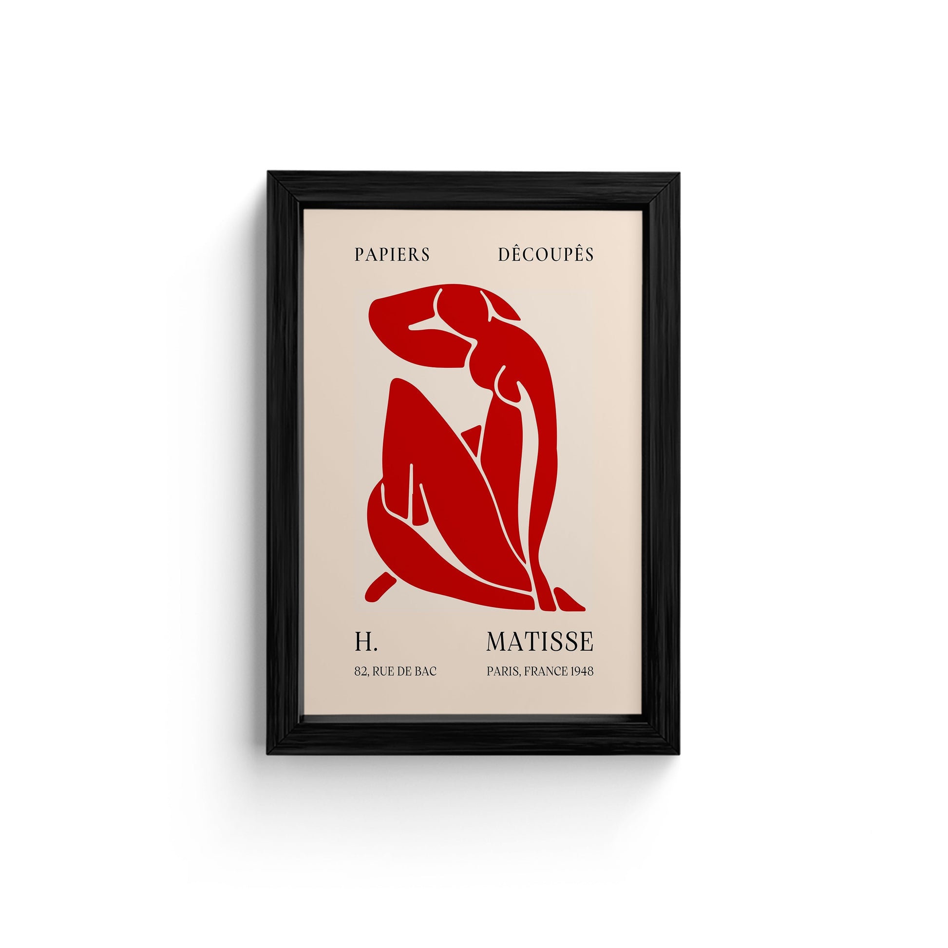 Wall art, Canvas painting art, Canvas wall art, Wall art paintings, Living room wall art