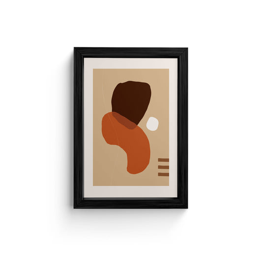 Wall art, Canvas painting art, Canvas wall art, Wall art paintings, Living room wall art