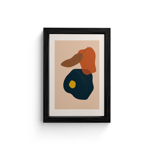 Wall art, Canvas painting art, Canvas wall art, Wall art paintings, Living room wall art