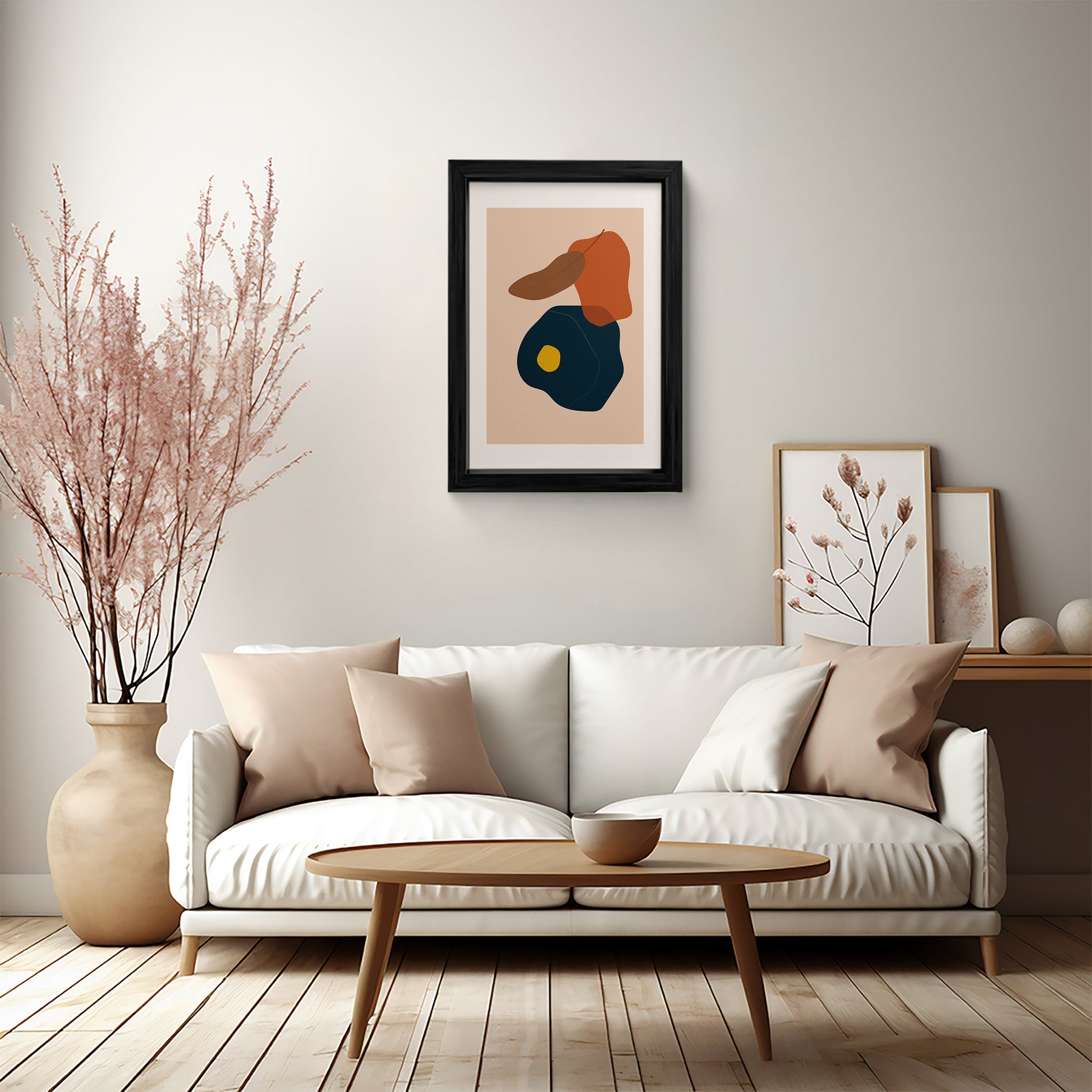 Wall art, Canvas painting art, Canvas wall art, Wall art paintings, Living room wall art