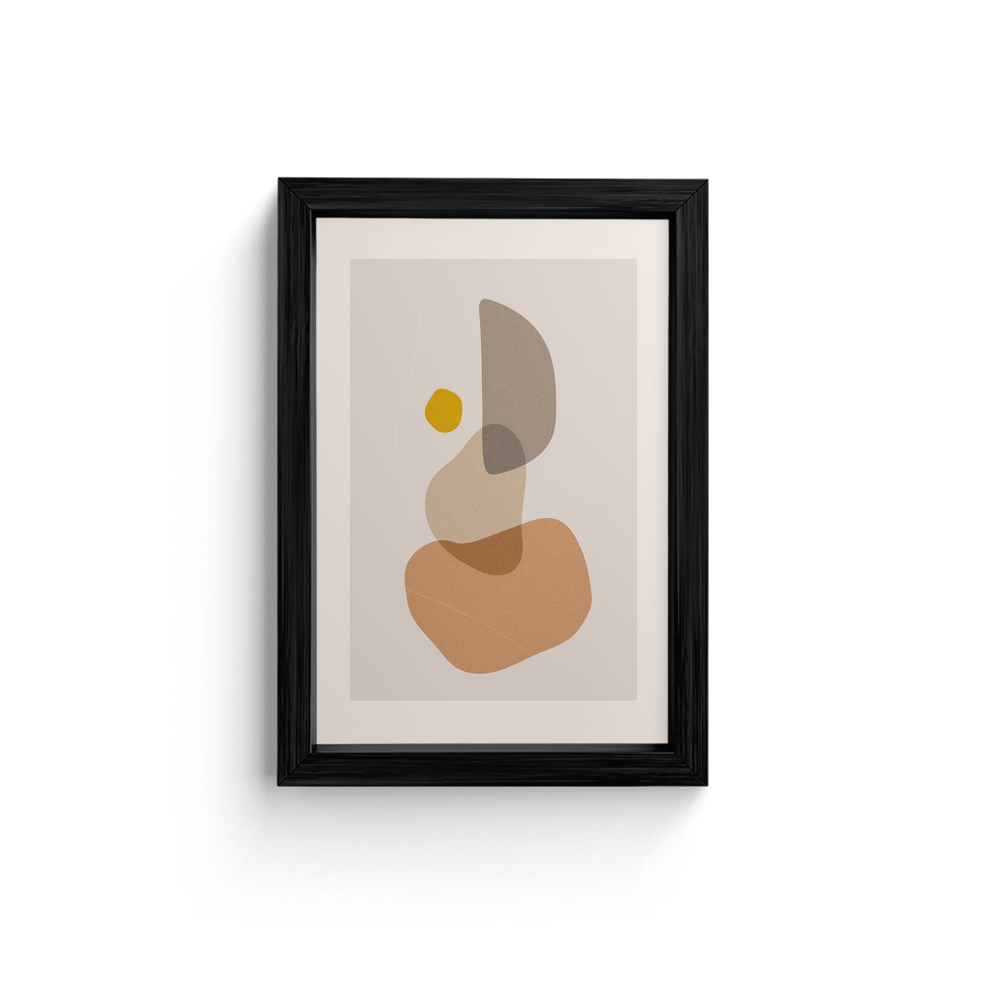 Wall art, Canvas painting art, Canvas wall art, Wall art paintings, Living room wall art