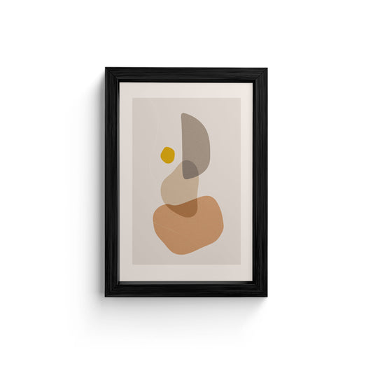 Wall art, Canvas painting art, Canvas wall art, Wall art paintings, Living room wall art